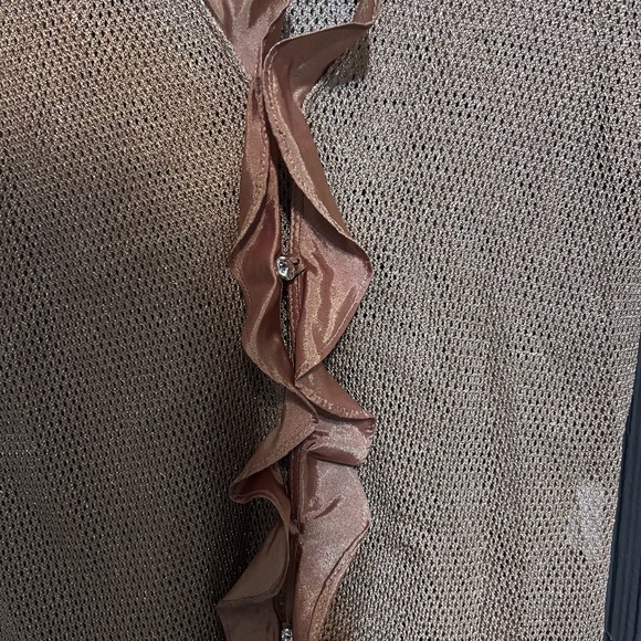 JS Collections Top 🔆 - Picture 7 of 7